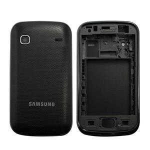 درب پشت گوشی موبایل Samsung Galaxy Gio S5660