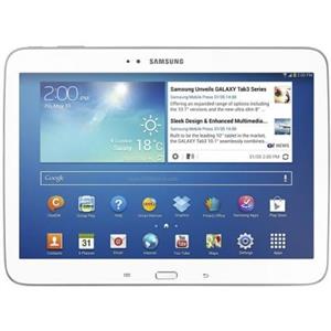 تاچ Samsung Galaxy Tab 3 10.1 P5200
