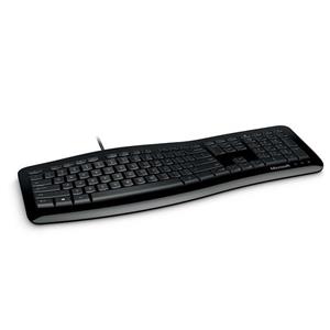 کیبورد مایکروسافت دیجیتال مدیا 3000 Microsoft Digital Media Keyboard 