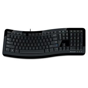 کیبورد مایکروسافت دیجیتال مدیا 3000 Microsoft Digital Media Keyboard 