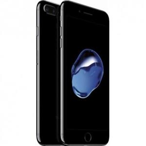 شاسی گوشی آیفون Apple iPhone 7 plus 