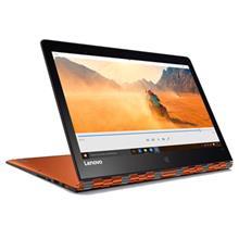 لپ تاپ لنوو مدل  Yoga 900 Lenovo Yoga 900 Core i7-8GB-256GB