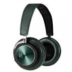 Bang & Olufsen H6 Green