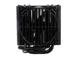 خنک کننده پردازنده انرمکس مدل ای تی اس تی 50 ای بی وی تی Enermax LIQMAX ETS-T50A-BVT CPU Air Cooler