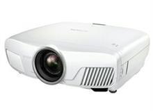 ویدئو پروژکتور اپسون مدل تی دبلیو 7300 Epson EH-TW7300 4K Cinema Projector