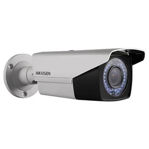 دوربین مداربسته هایک ویژن مدل DS-2CE16C2T-VFIR3