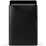 MUJJO iPad mini Slim Fit Sleeve - Black SL-028