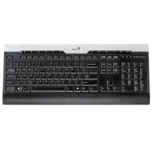 Genius Slimstar 220