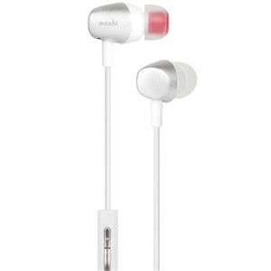 Moshi Mythro Air Wireless Headphones - Gray 