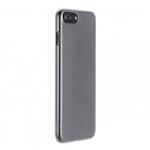 Just Mobile TENC 7Plus Self-Mending Case fro iPhone 7 Plus Matte