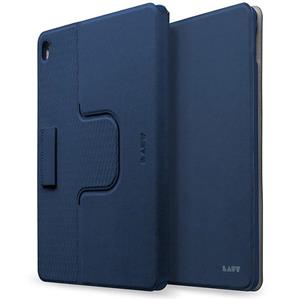 Laut iPad Pro 9.7 REVOLVE Cover Blue 