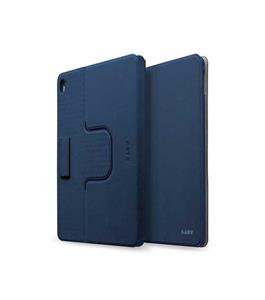 Laut iPad Pro 9.7 REVOLVE Cover Blue 