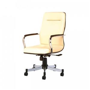 صندلی کارشناسی مگا 2 رایانه صنعت