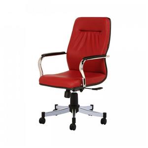 صندلی کارشناسی مگا 1 رایانه صنعت