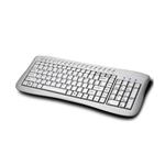 Farassoo FCR-5500 Multimedia Keyboard