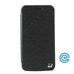 Lumia 950 XL Huanmin Flipcover Leather Hardcase