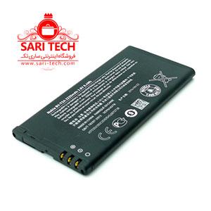 Lumia 735 Original Battery