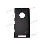 Huanmin Hard Case for Lumia 830