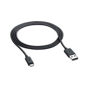 Nokia Micro-USB Charging Data Cable 