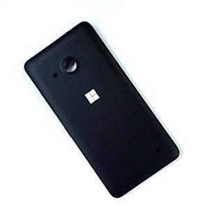 درب پشت اصلی لومیا 550 Original Microsoft Lumia 550 Battery cover