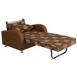 مبلمان تختخوابشو مدل آنیوس Folding sofa bed - Aniyous