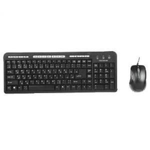 کیبورد فراسو FCR-5500