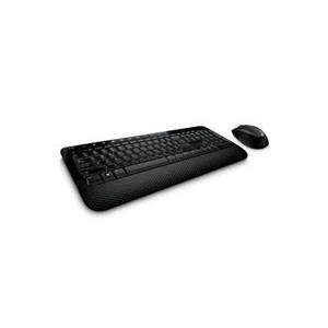 کیبورد مایکروسافت کامفورت کرو 2000 Microsoft Comfort Curve Keyboard 