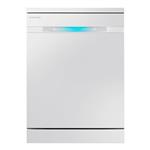 Samsung DW60K8550FW Dishwasher