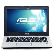 لپ تاپ ایسوس مدل K451LB ASUS K451LB-Core i7-6 GB-1TB-2 GB