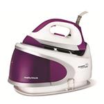 Morphy Richards 42220