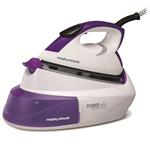 Morphy Richards 333000