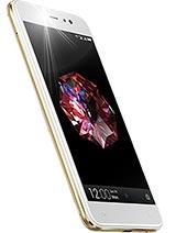 گوشی جیونی A1 Lite Gionee 32GB 