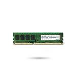 Apacer PC4-17000 DDR4 8GB 2400MHz SODIMM Laptop Memory
