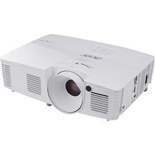 ویدئو پروژکتور ایسر مدل ایکس 127 اچ با قابلیت سه بعدی Acer X127H 3600 Lumens XGA HDMI DLP Projector