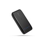 RAVPower 6700mAh ACE Power Bank (iSmart 2.0 Technology, 2.4A Output  2A Input)