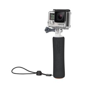 مونوپاد مدل GoPro - The Handler