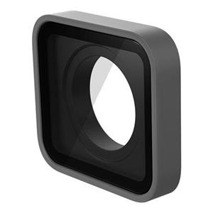 Protective Lens Replacement for GoPro Hero5 Black 