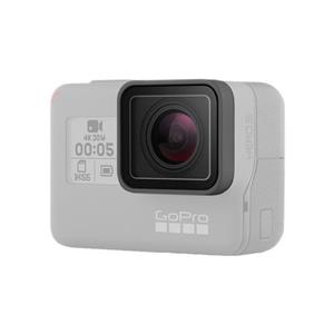 Protective Lens Replacement for GoPro Hero5 Black 