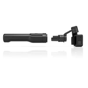 Karma Grip for GoPro Hero5 