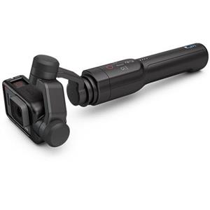 Karma Grip for GoPro Hero5 