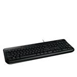 Microsoft Wired Keyboard 600