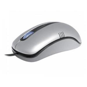 ماوس فراسو اف او ام - 1160