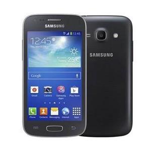 ال سی دی  Samsung Galaxy Grand Neo I9060 LCD Samsung I9060/ I9060i/ I9082 Galaxy Grand ORG