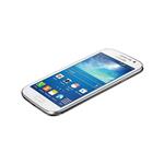 LCD Samsung I9060/ I9060i/ I9082 Galaxy Grand ORG