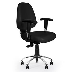 صندلی اپراتوری مدل D504F انرژی