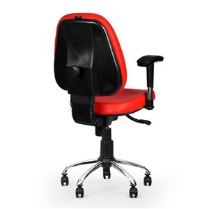 صندلی اپراتوری مدل D504F انرژی
