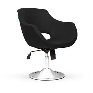 صندلی کانتر مدل K301 انرژی