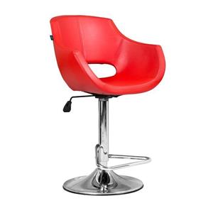 صندلی اپن مدل O301 انرژی