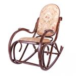 صندلی راک مدل R301 هنر خم چوب