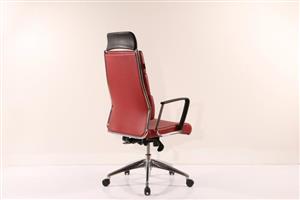 صندلی مدیریتی مدل T8000 راحتیران 